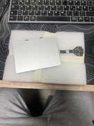 Touchpad Gładzik do MacBook Pro 13 A1278
