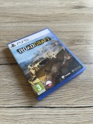 Roadcraft Ps5 PL