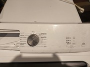 Moduł programator pralki kernau 