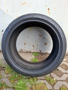 Opona Kormoran Ultra High Performance 225/40 R18