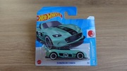 Hot Wheels '15 Mazda MX-5 Miata