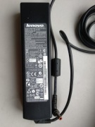 Zasilacz Lenovo 20V 4.5A 90W PA-1900-56LC 45N0222