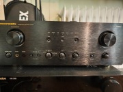 Wzmacniacz Marantz PM 7000