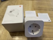 Gniazdko Xiaomi Mi Smart Plug EU ZIGBEE wersja EUROPEJSKA ZNCZ04LM