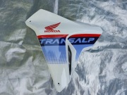 Honda XL 750 Transalp Owiewka 64360-MLC-D10ZA 64441-MLC-D000 64360MLCD10ZA