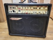 Wzmacniacz do gitary akustycznej Ashdown AAR2V