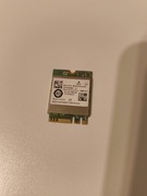 Karta sieciowa do laptopa Realtek RTL882288