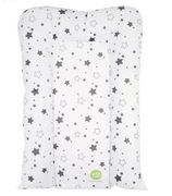 mata do przewijania 50x70 miękki przewijak na komodę