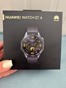Huawei Watch GT4