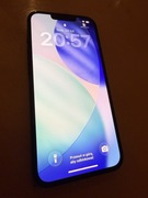 iPhone 14 128 GB Czarny bardzo zadbany 