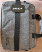 Torba na laptopa 