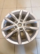 Felga VW Passat B8 5x112 6.5x16 Et 41 3G0601025BV
