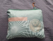 JAGERMEISTER PONCZO PRZECIWDESZCZOWE PELERYNA FESTIWALOWA