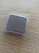 Cień do powiek INGLOT nr 459