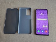 Smartfon Samsung Galaxy A52 5G