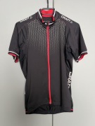 Koszulka męska CRAFT M