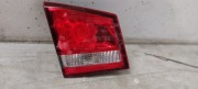 LAMPA LEWY TYŁ LED 68078517AE FIAT FREEMONT DODGE JOURNEY
