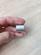 Zaślepka gwintu od M4 14 mm Custom CNC