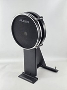 Pad do stopy perkusja elektroniczna Alesis