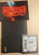 PRO8L3M ART BRUT 2 PREORDER ZIN