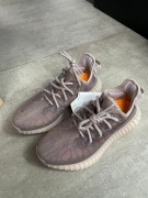 Adidas YEEZY BOOST 380 ALIEN BLUE RF ORYGINALNE 40