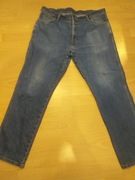 Spodnie WRANGLER 38/30