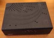 Modem kablowy Scientific Atlanta EPC2100R2