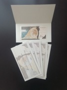 Banknot 20 zł Fryderyk Chopin 