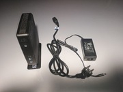 Pakiet 50 sztuk Igel ud2 - lx 50 mini komputer dysk 4 gb 2 gb ram zasilacz