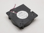 Wentylator NMB-MAT BG1203-B053-00S do płyty BOSCH 24V