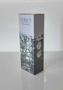 Calvin Klein Eternity Reflection 100ml