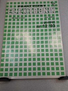 Praktyczny Elektronik 12-1993