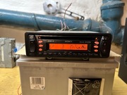 Radio samochodowe Sony CDX-L410 Sprawne CD