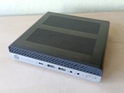 HP EliteDesk 800 G4 Desktop Mini DM mini PC tiny USFF obudowa