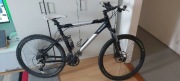 Rower Rock Shox