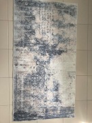 Dywan chodnik nadający się do prania 