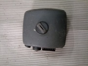 Osłona filtra powietrza,  podstawa. Husqvarna 343R