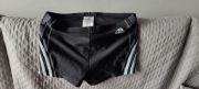 Adidas szorty. 32 (S-M)