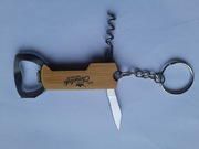 Chmielaki Krasnystaw 2025