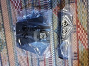 Nowa Podstawa / Nóżka pod monitor Monitor Koorui 24E3 24"