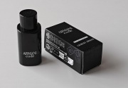 Armani Code Edt 7 ml NOWE