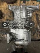 Haldex dyferencjał tył Saab/ Insignia 2.0 / 2.8