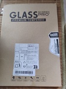 Folia ochronna Lenovo Tab M10 Plus 3rd Gen 2 sztuki 