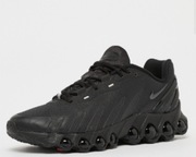 Buty męskie Air Max Dn8