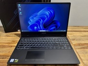 Lenovo Legion Y530 - i5-8300H, 24GB RAM, GTX 1050, Nowa Bateria!