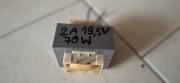 Transformator sieciowy 19.5V 2A