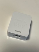 Oryginalny moduł Bluetooth Philips Hue do Lightstrip Plus Color V4