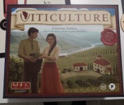 Viticulture Essential Edition