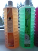 Avon Płyny do kąpieli 1000 ml 