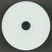 Płyta DVD Maxell DVD-R 4,7 GB - Biała - 1 Sztuka + Koperta